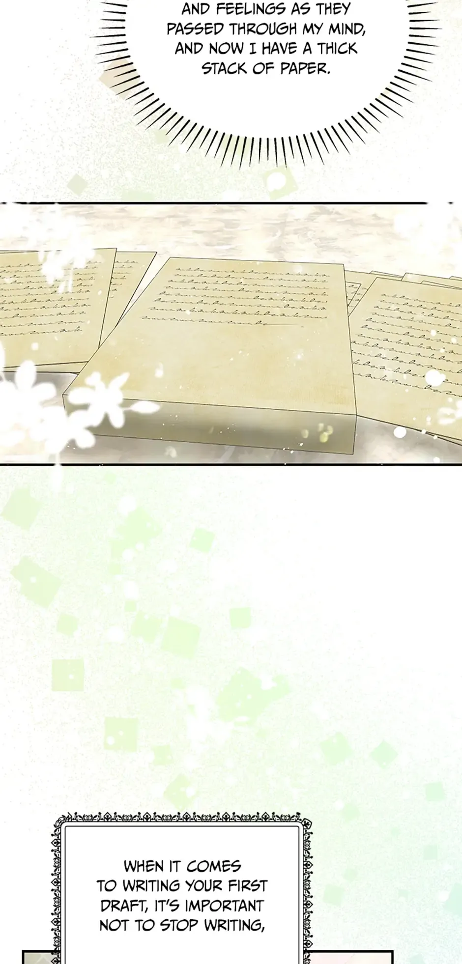 Page 31 of Chapter 27