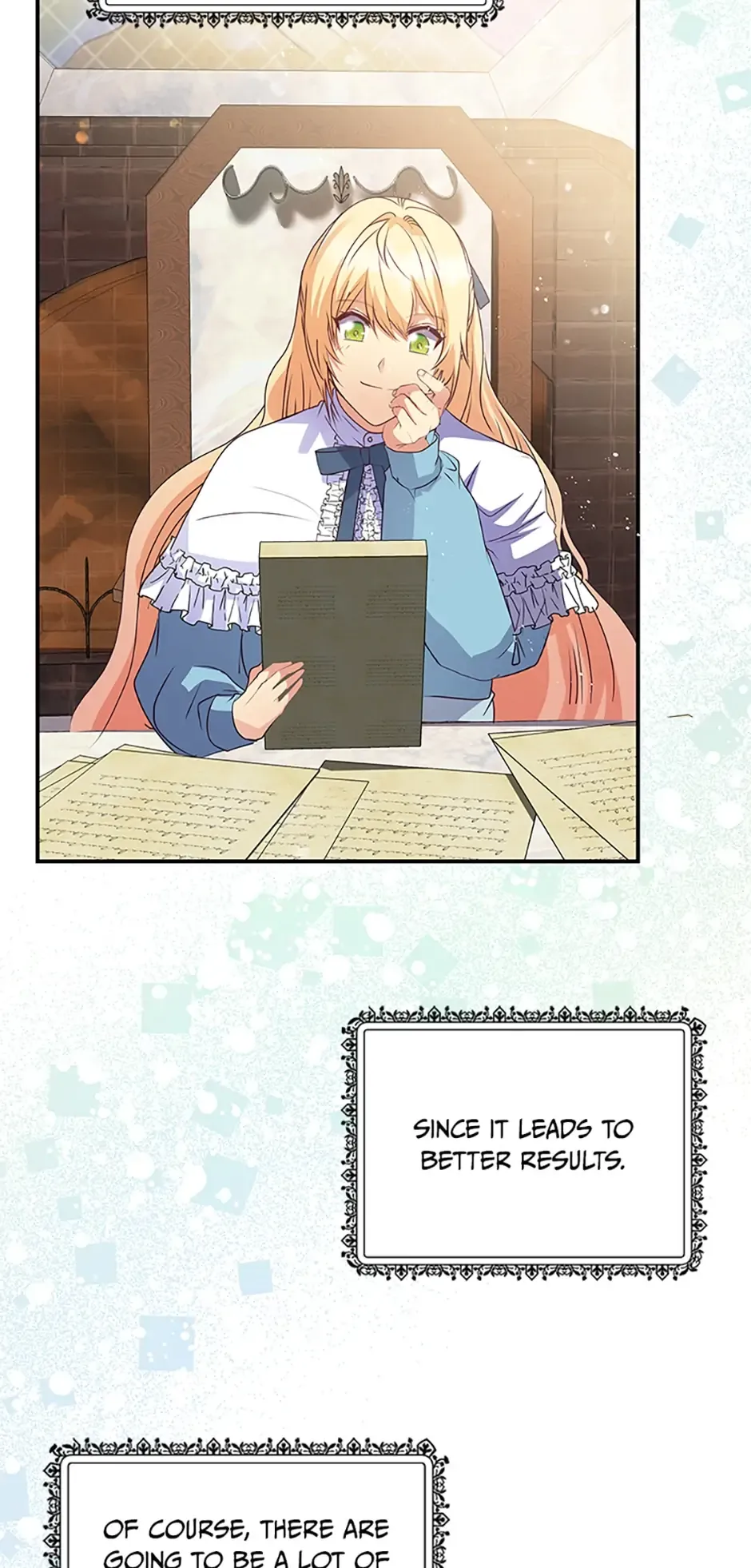 Page 32 of Chapter 27