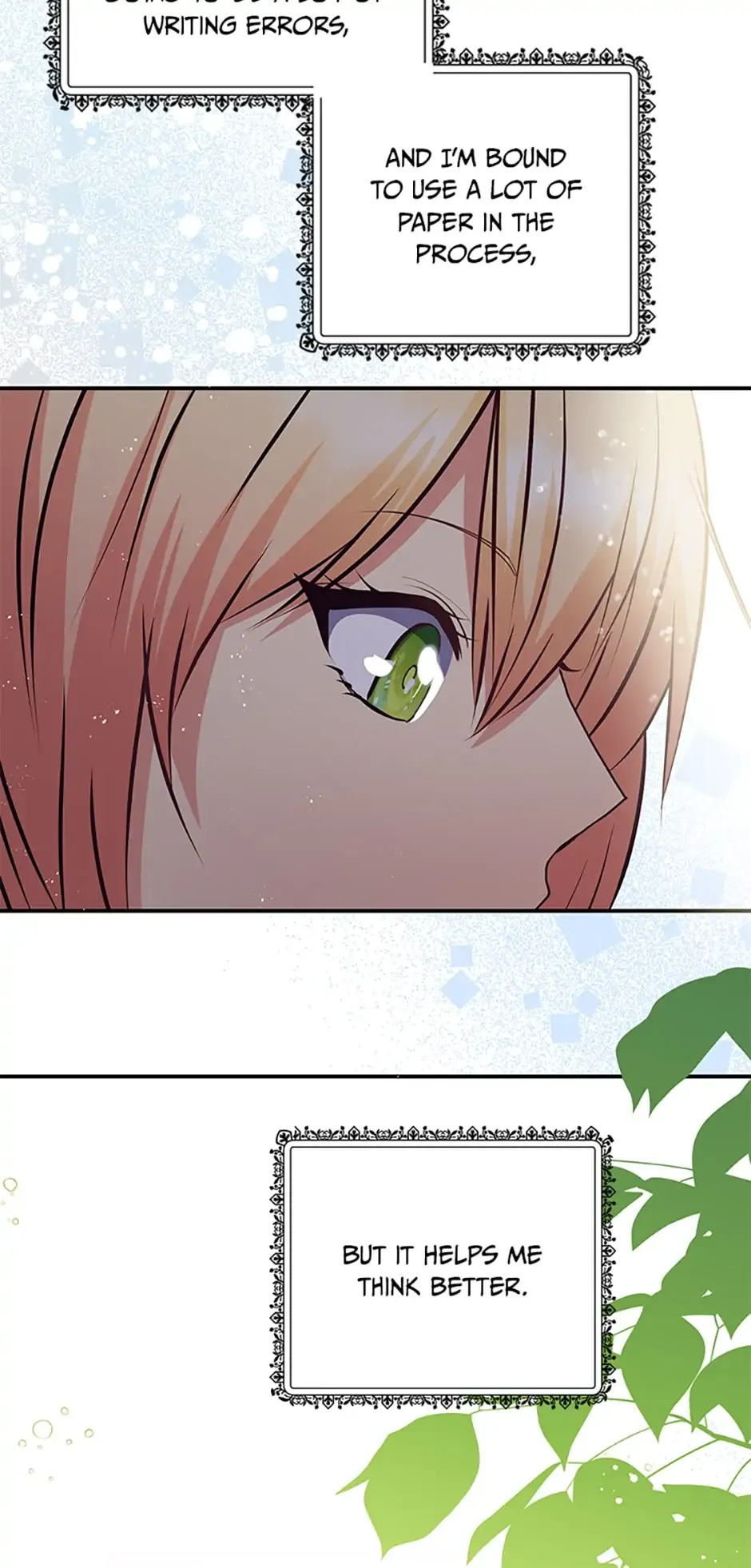 Page 33 of Chapter 27