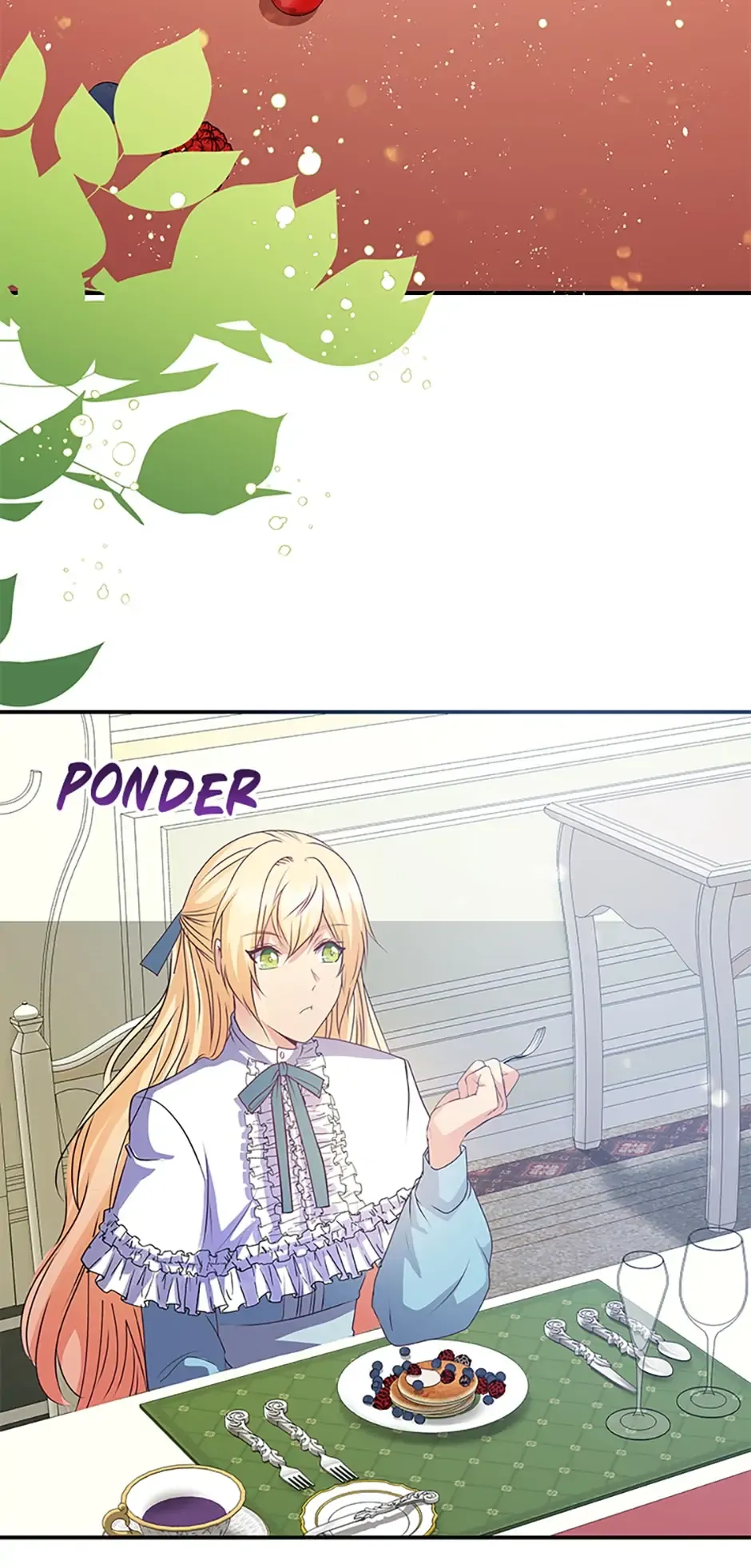 Page 35 of Chapter 27