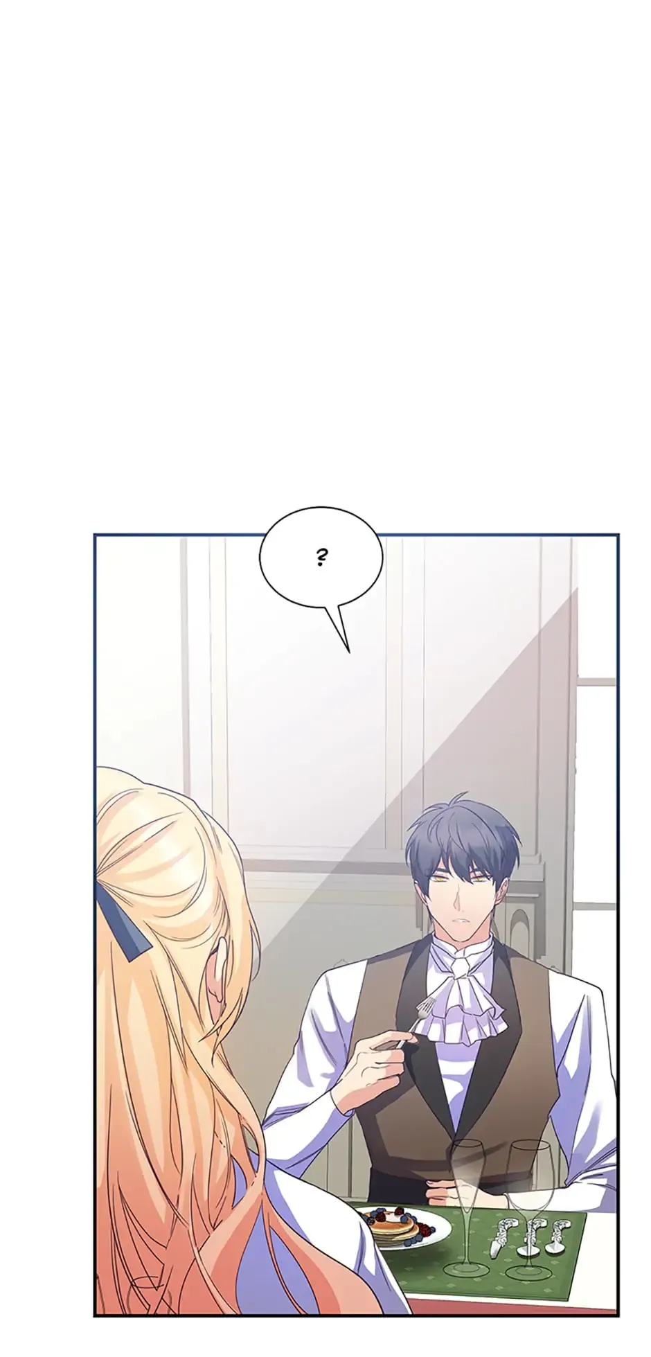 Page 36 of Chapter 27