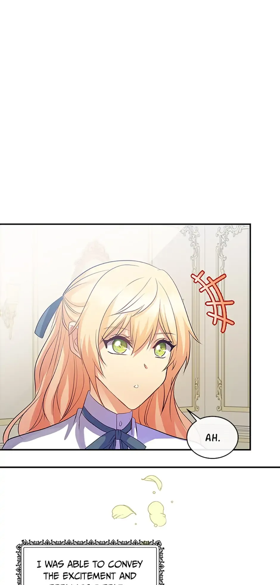 Page 37 of Chapter 27