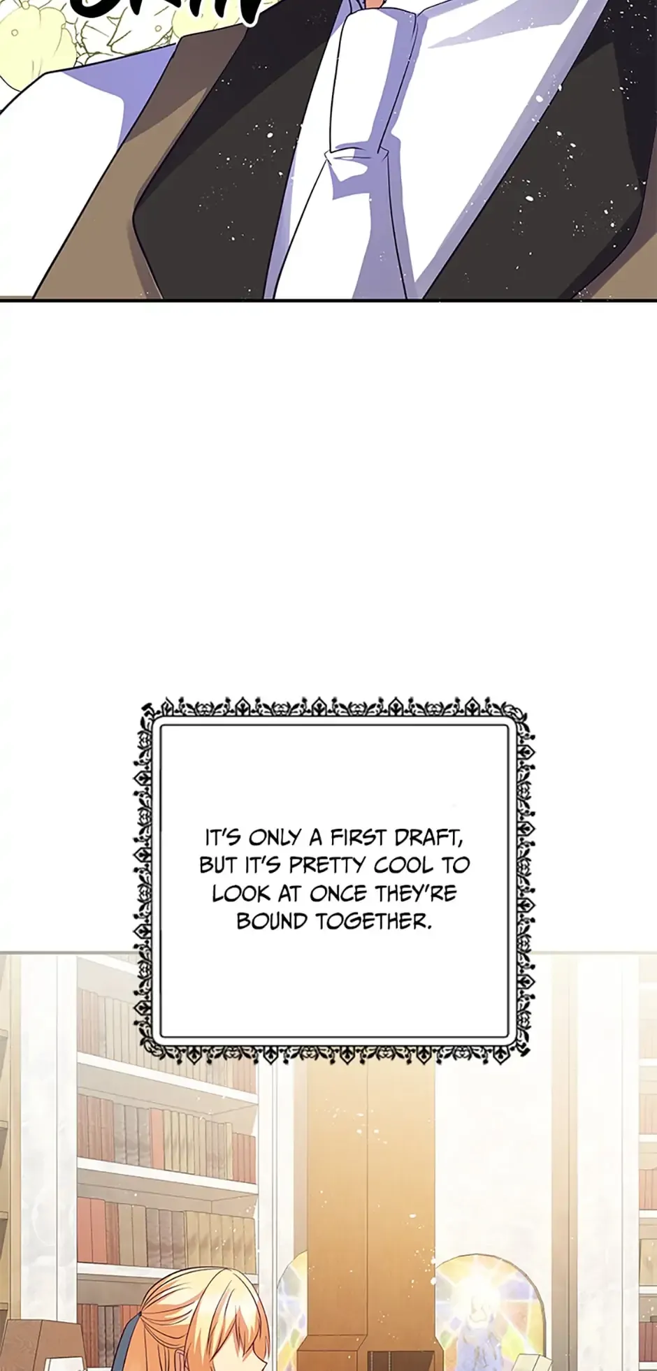 Page 40 of Chapter 27