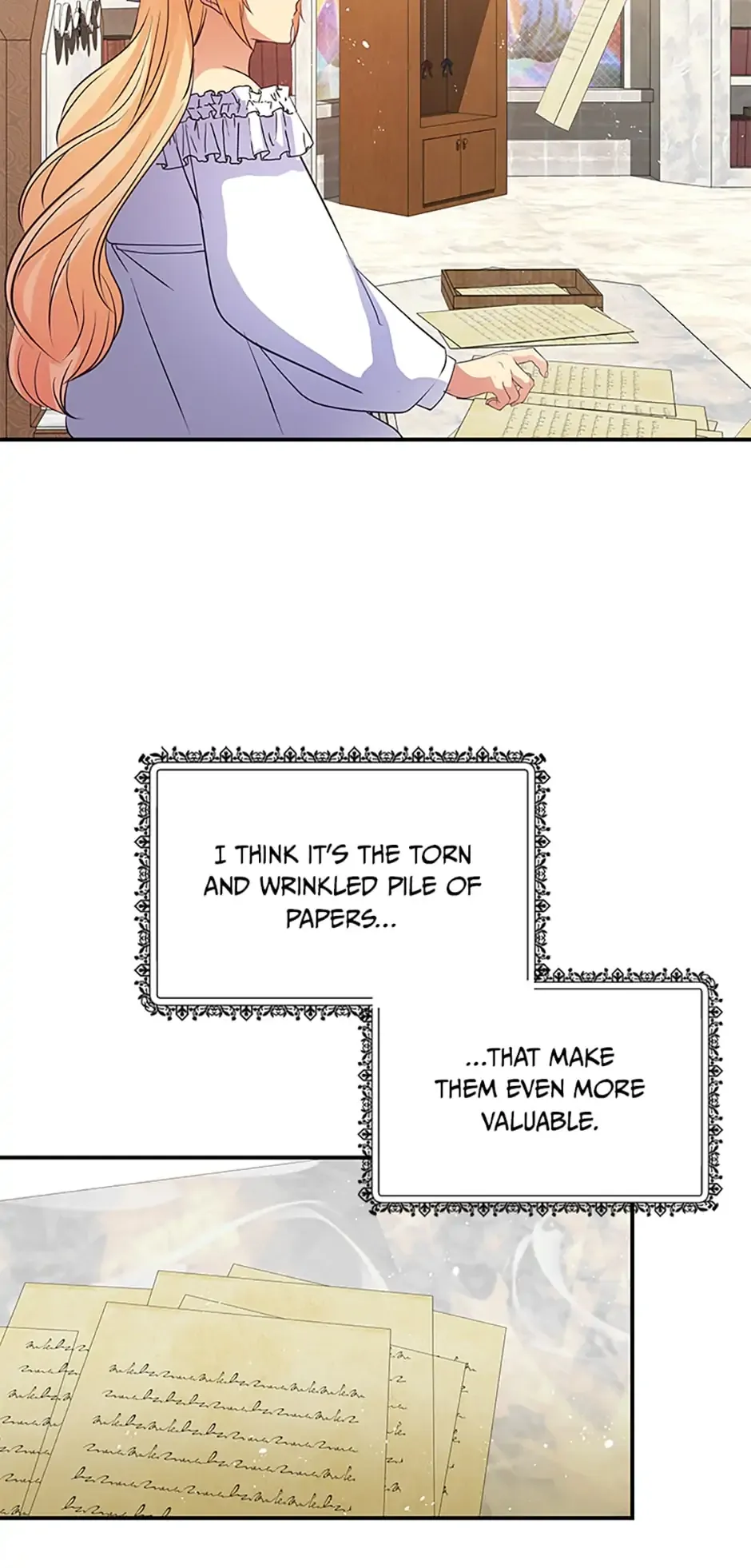 Page 41 of Chapter 27