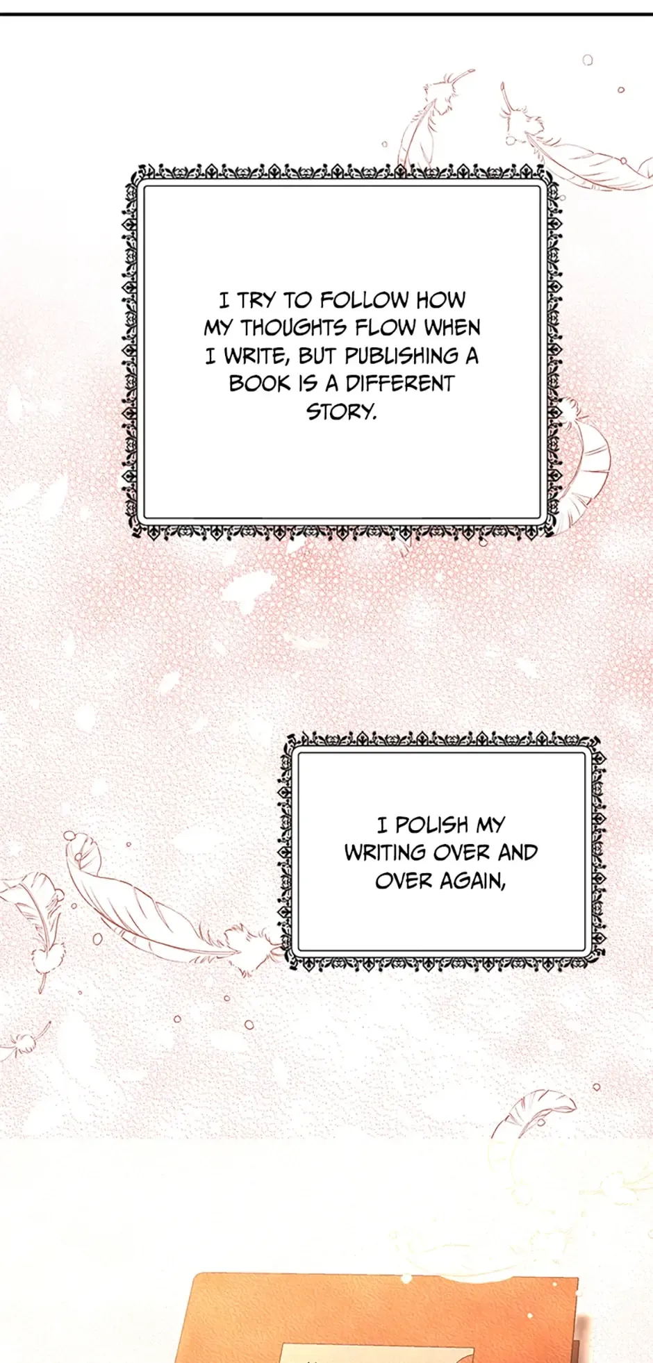 Page 42 of Chapter 27