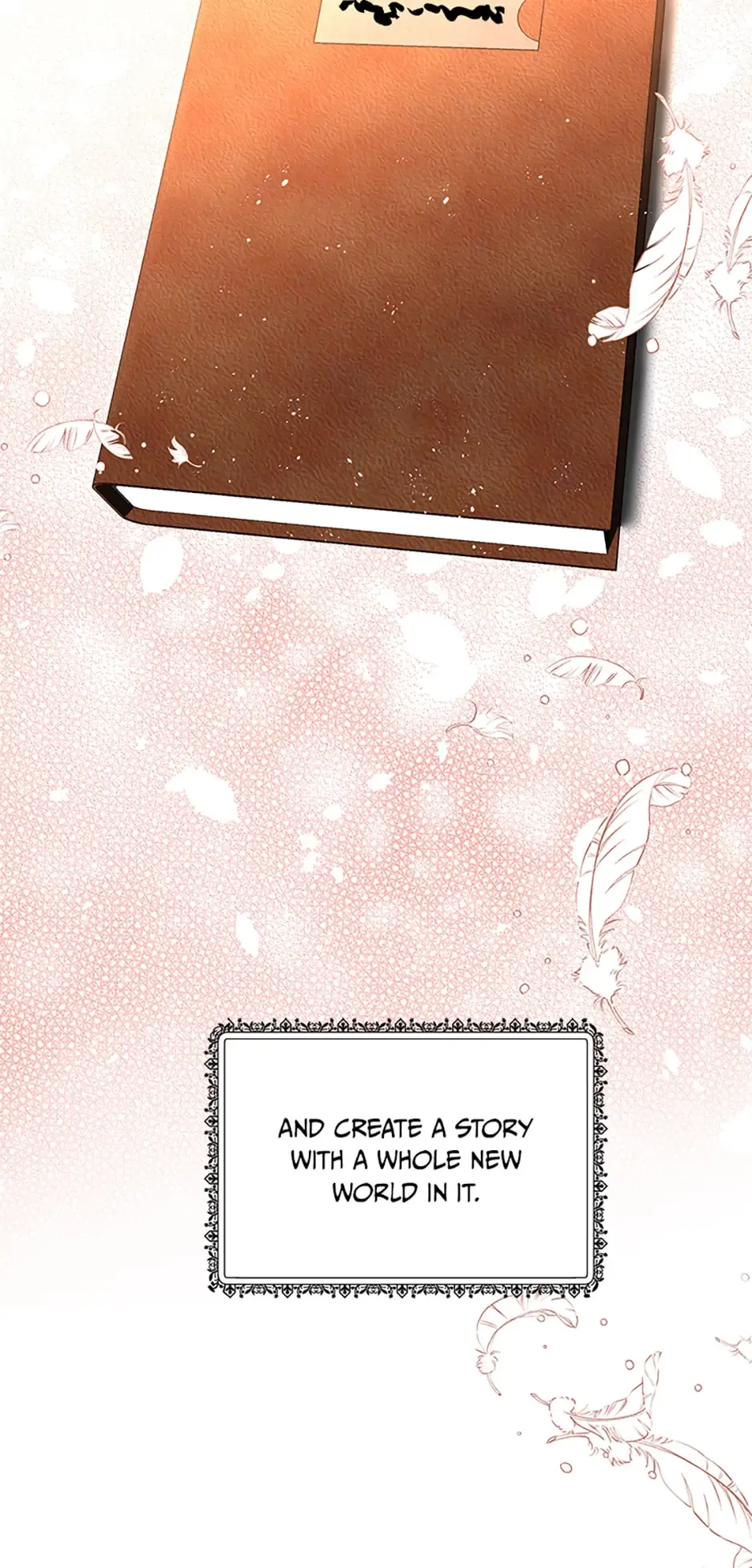 Page 43 of Chapter 27