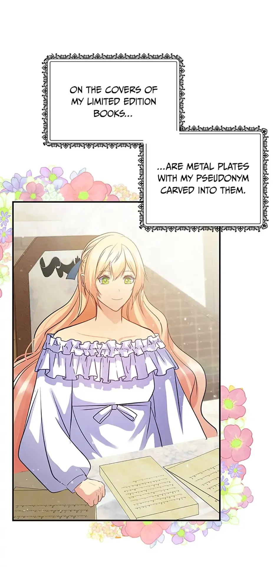 Page 44 of Chapter 27