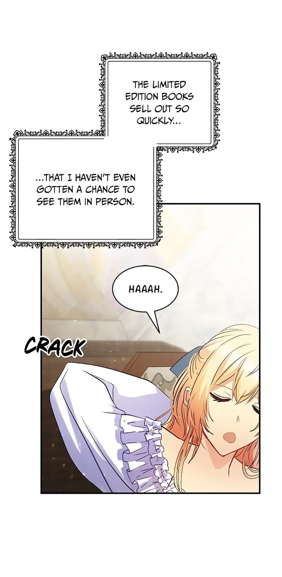 Page 45 of Chapter 27