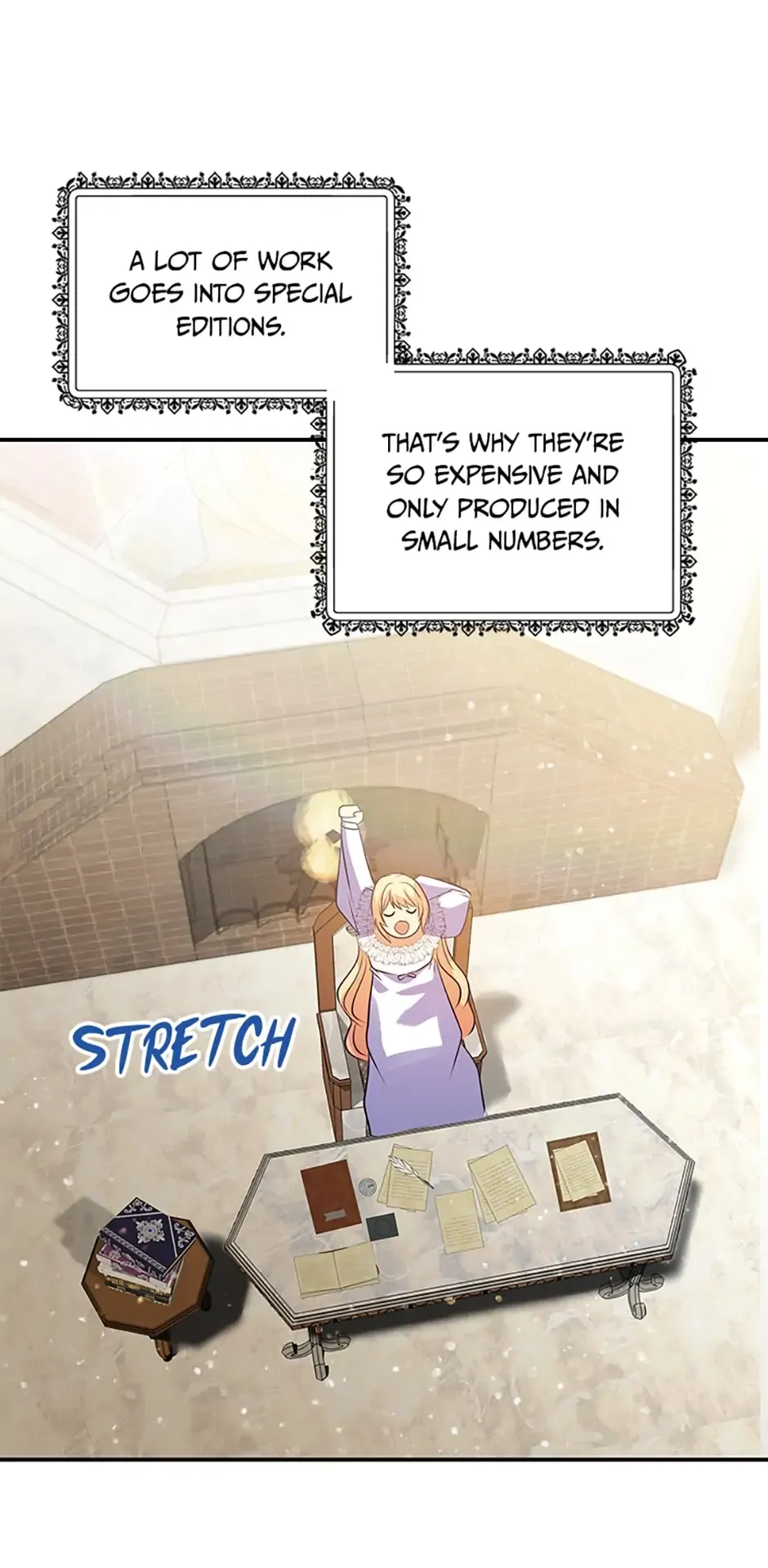 Page 46 of Chapter 27