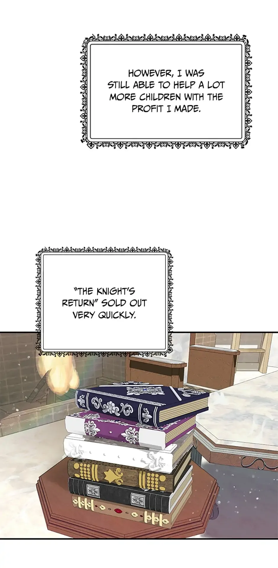Page 47 of Chapter 27