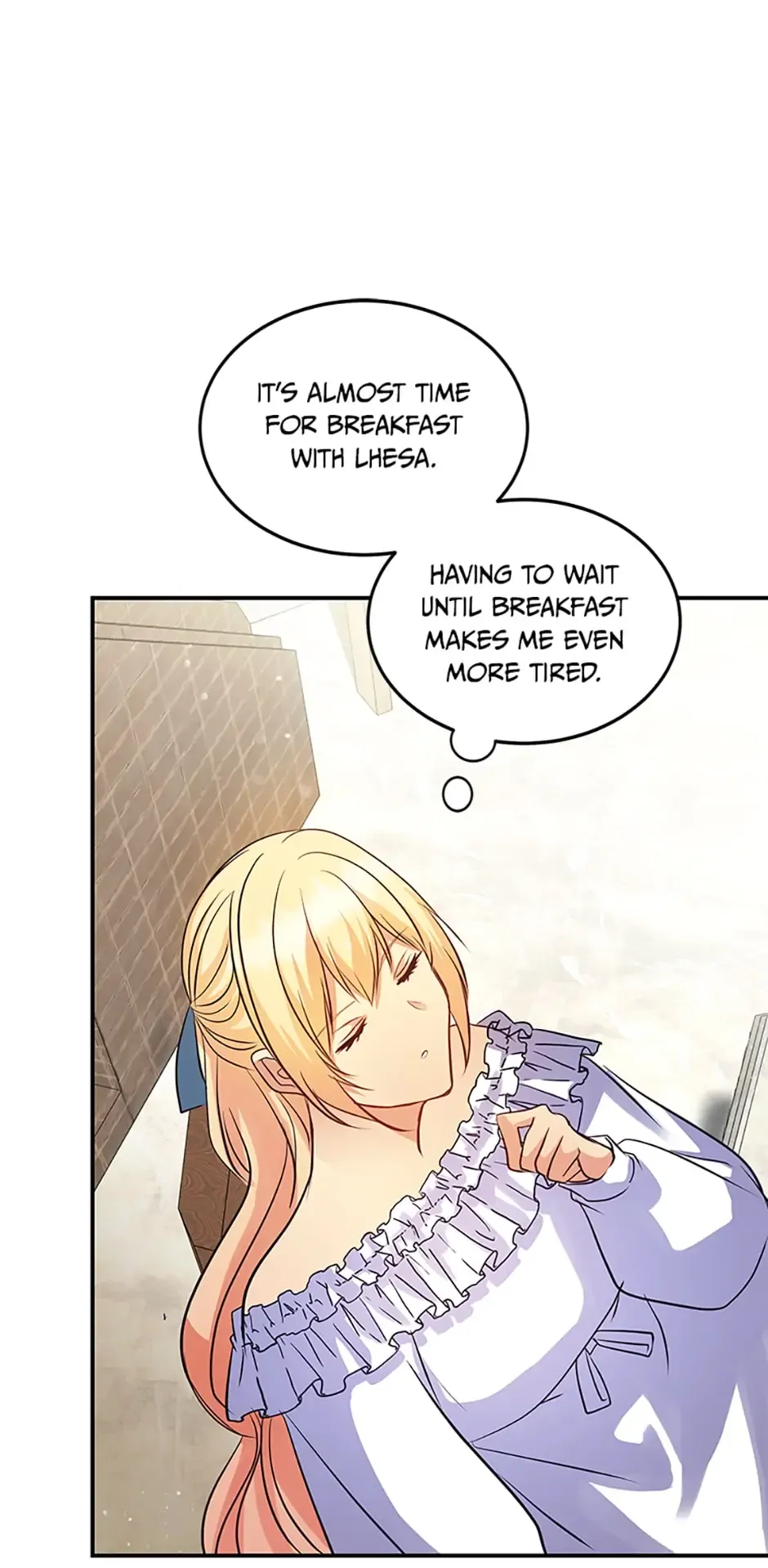 Page 48 of Chapter 27
