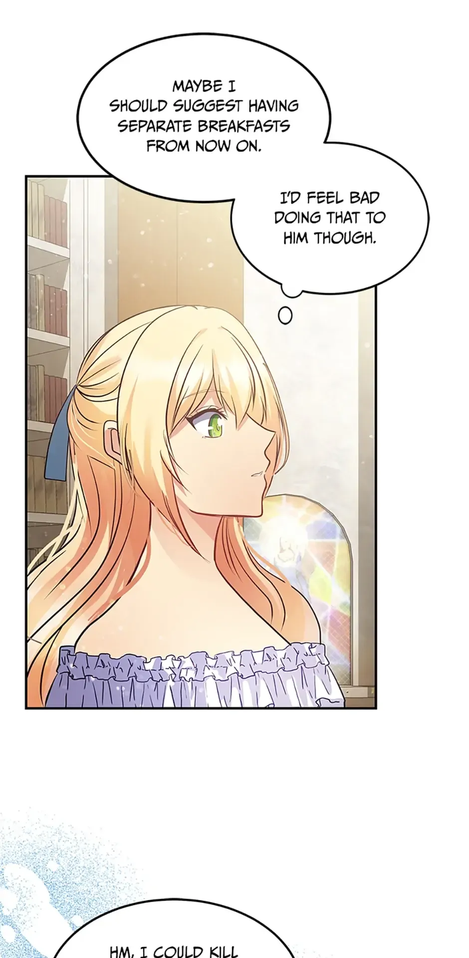 Page 49 of Chapter 27