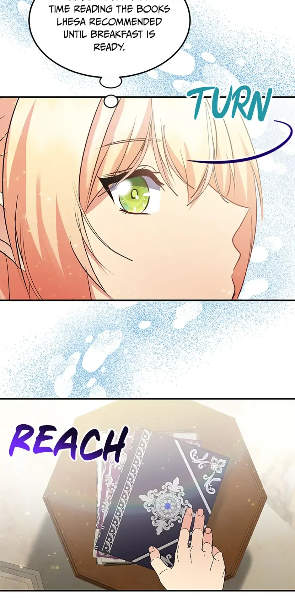 Page 50 of Chapter 27