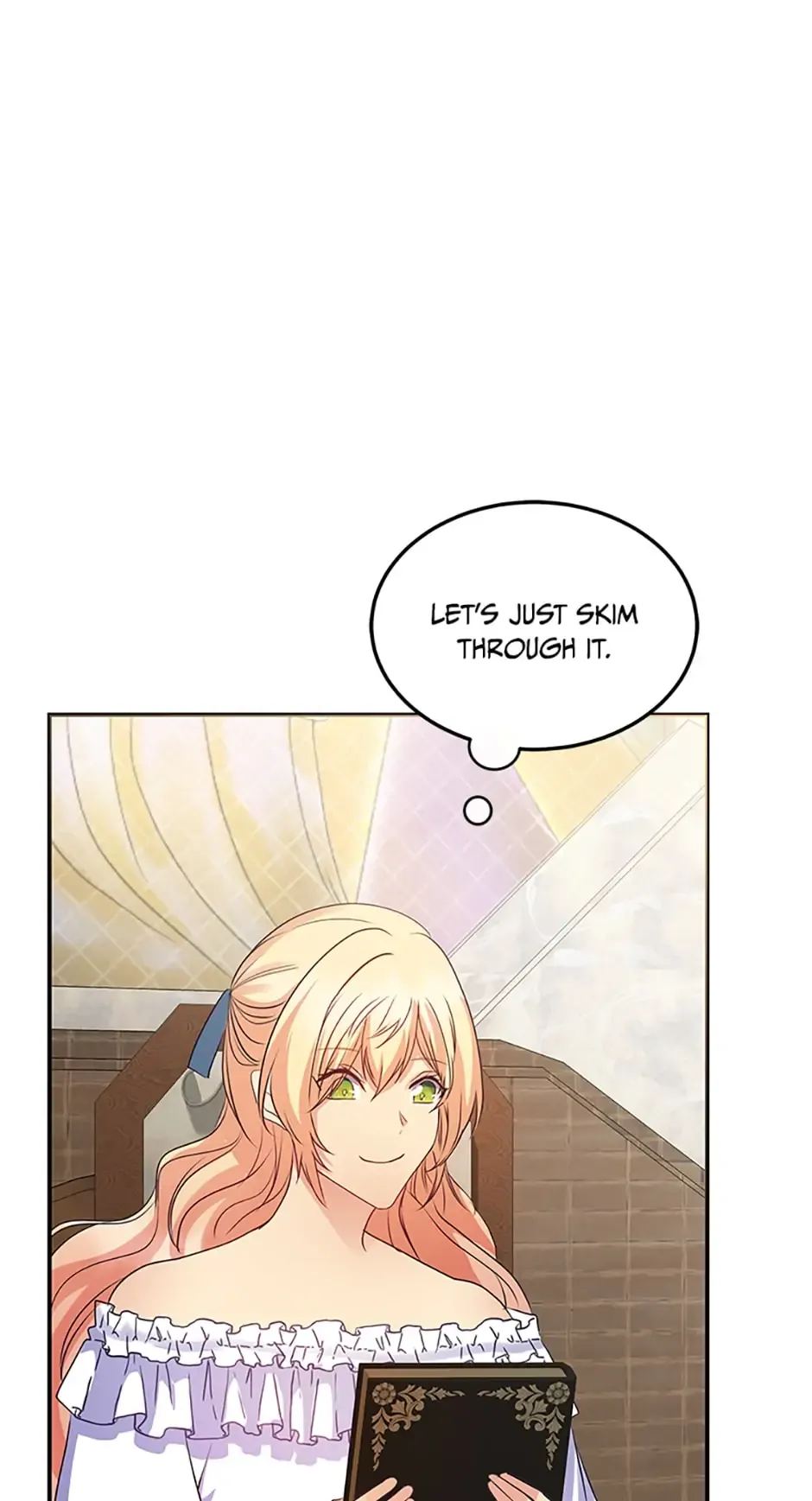 Page 51 of Chapter 27