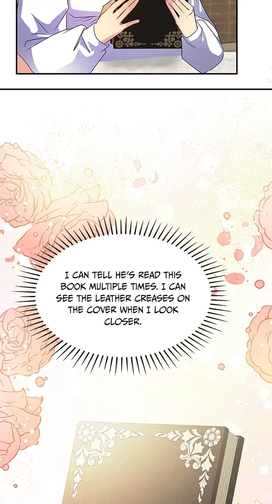 Page 52 of Chapter 27