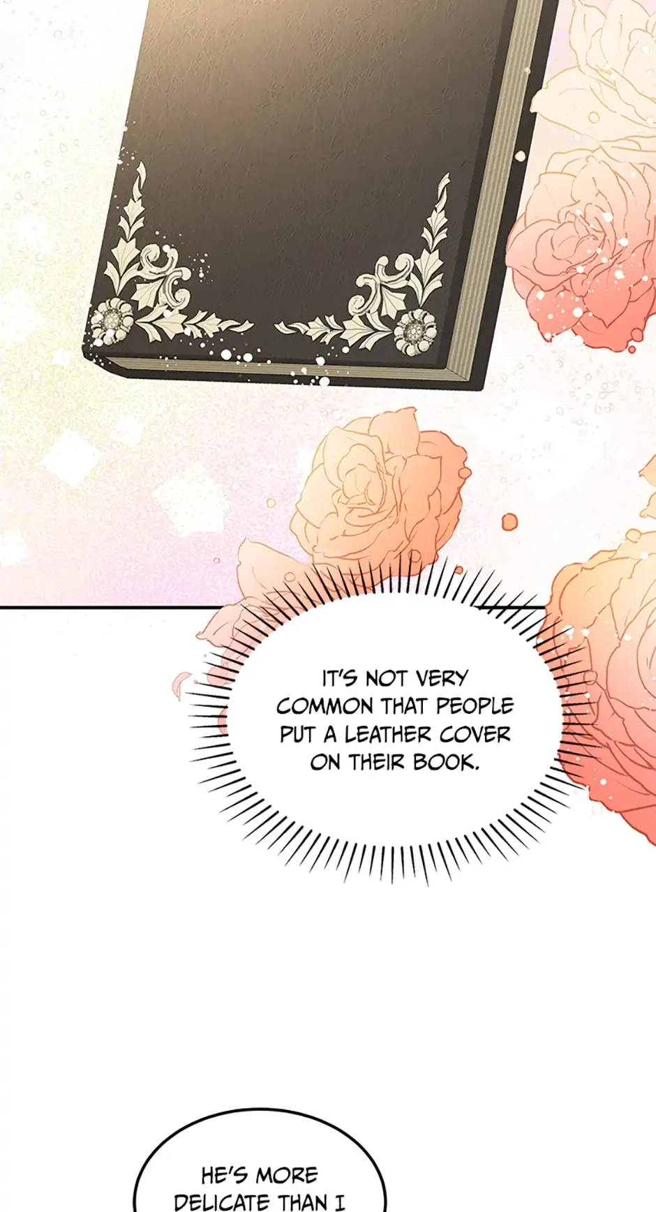 Page 53 of Chapter 27