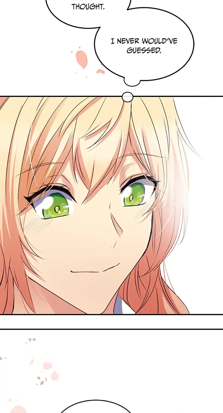 Page 54 of Chapter 27