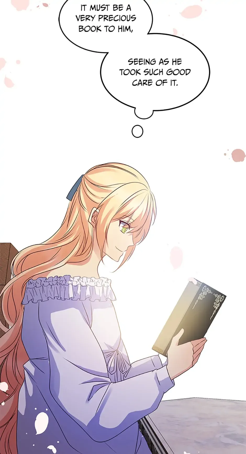 Page 55 of Chapter 27