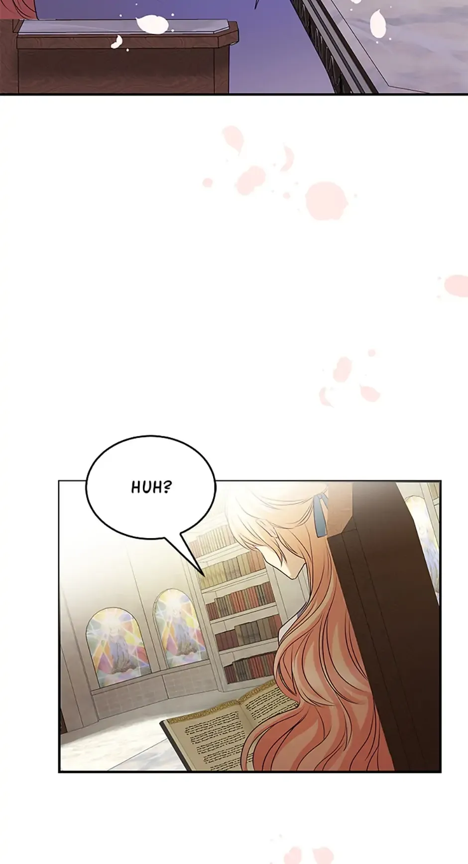 Page 56 of Chapter 27