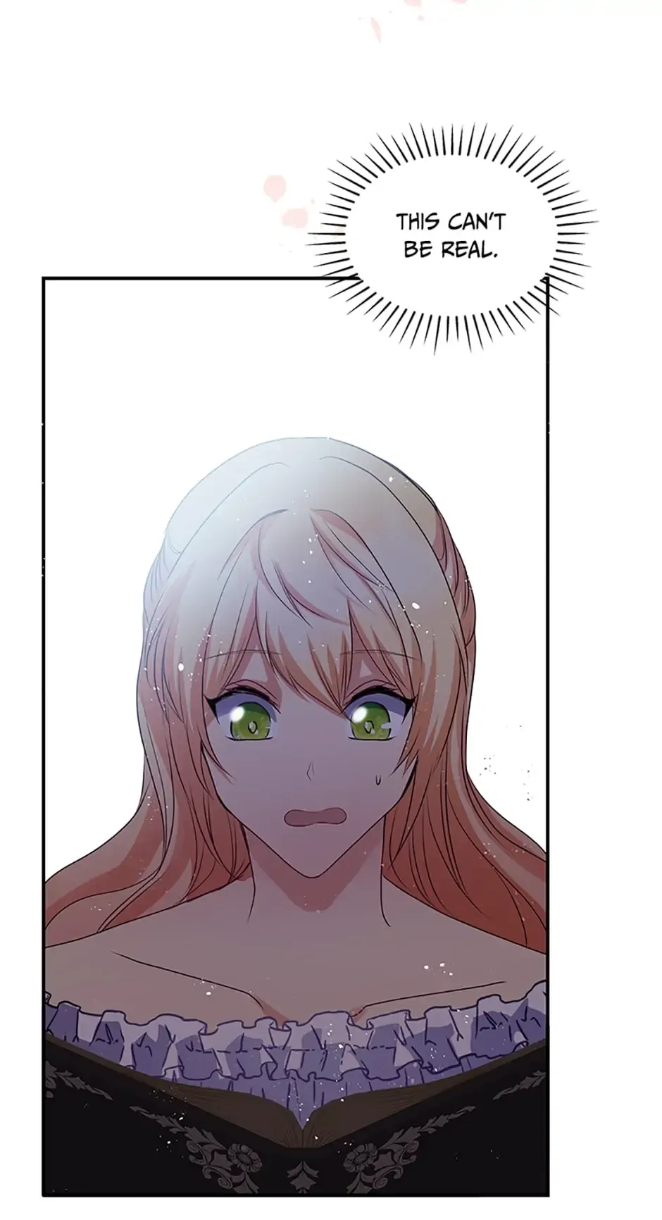 Page 57 of Chapter 27