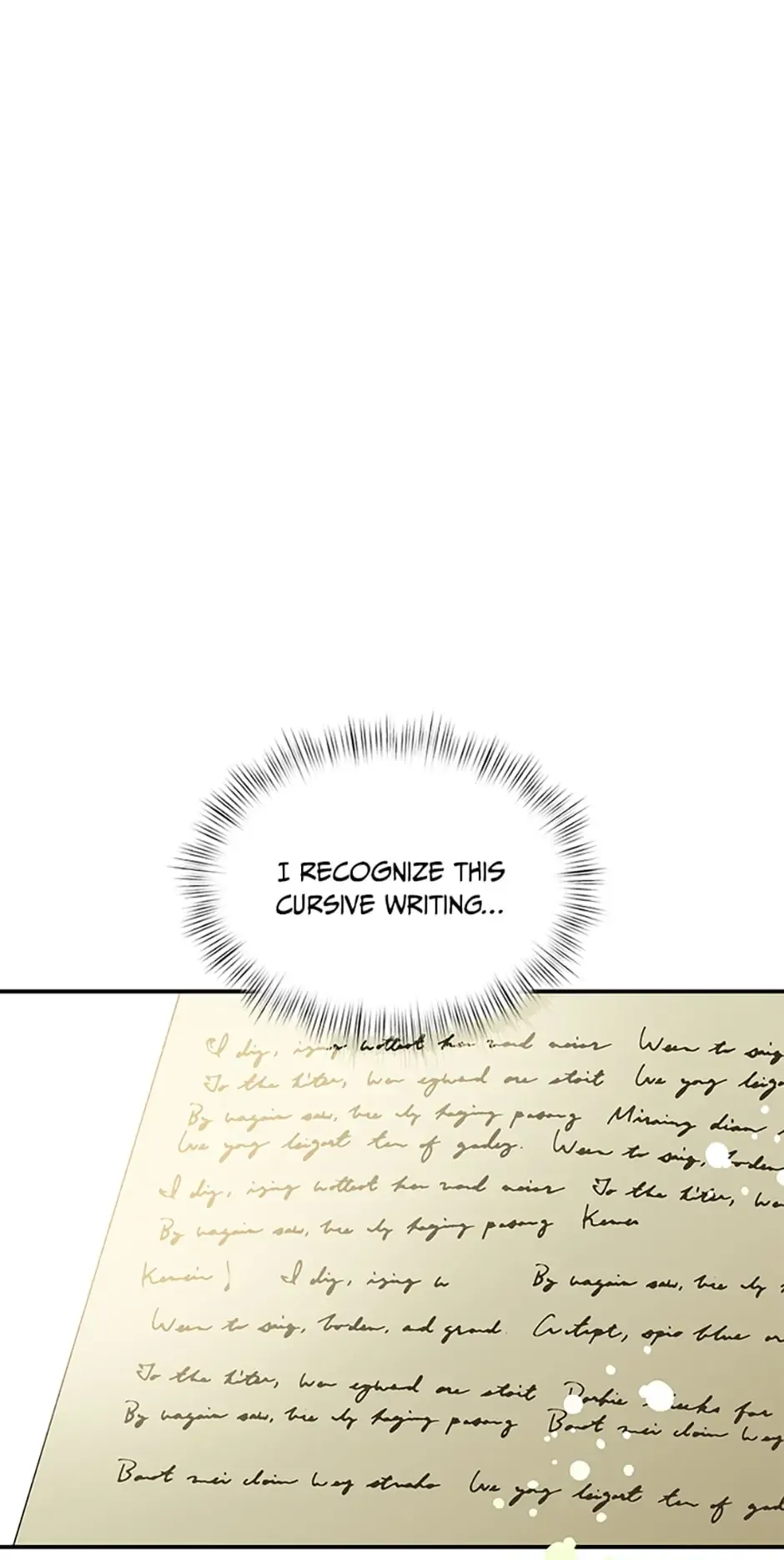 Page 58 of Chapter 27