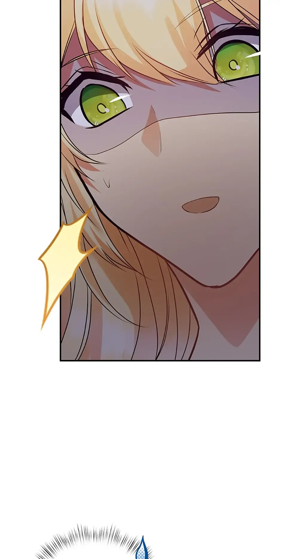 Page 60 of Chapter 27