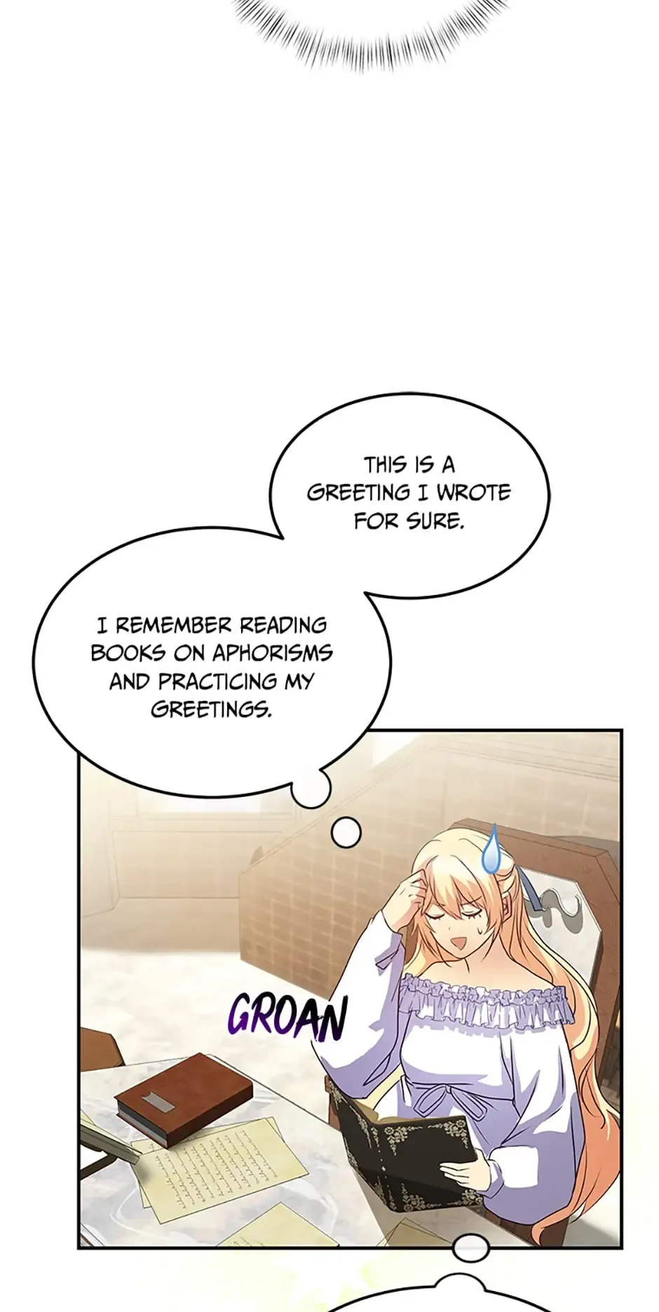 Page 62 of Chapter 27