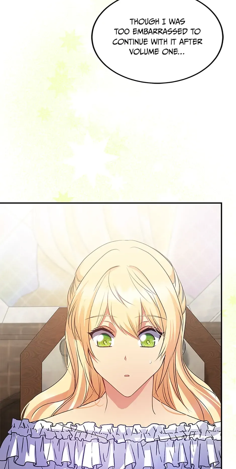 Page 63 of Chapter 27