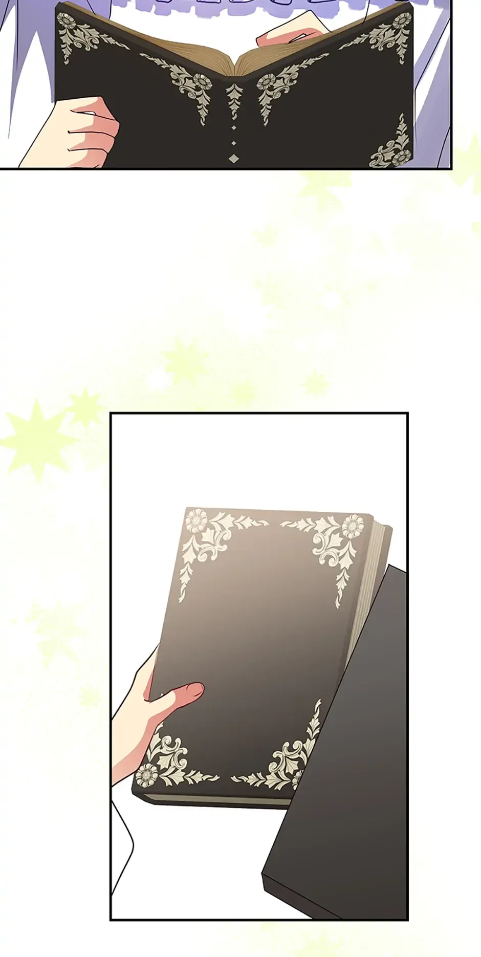 Page 64 of Chapter 27