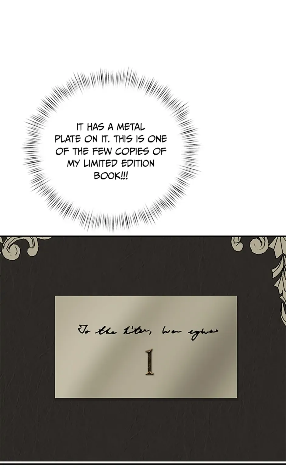 Page 65 of Chapter 27