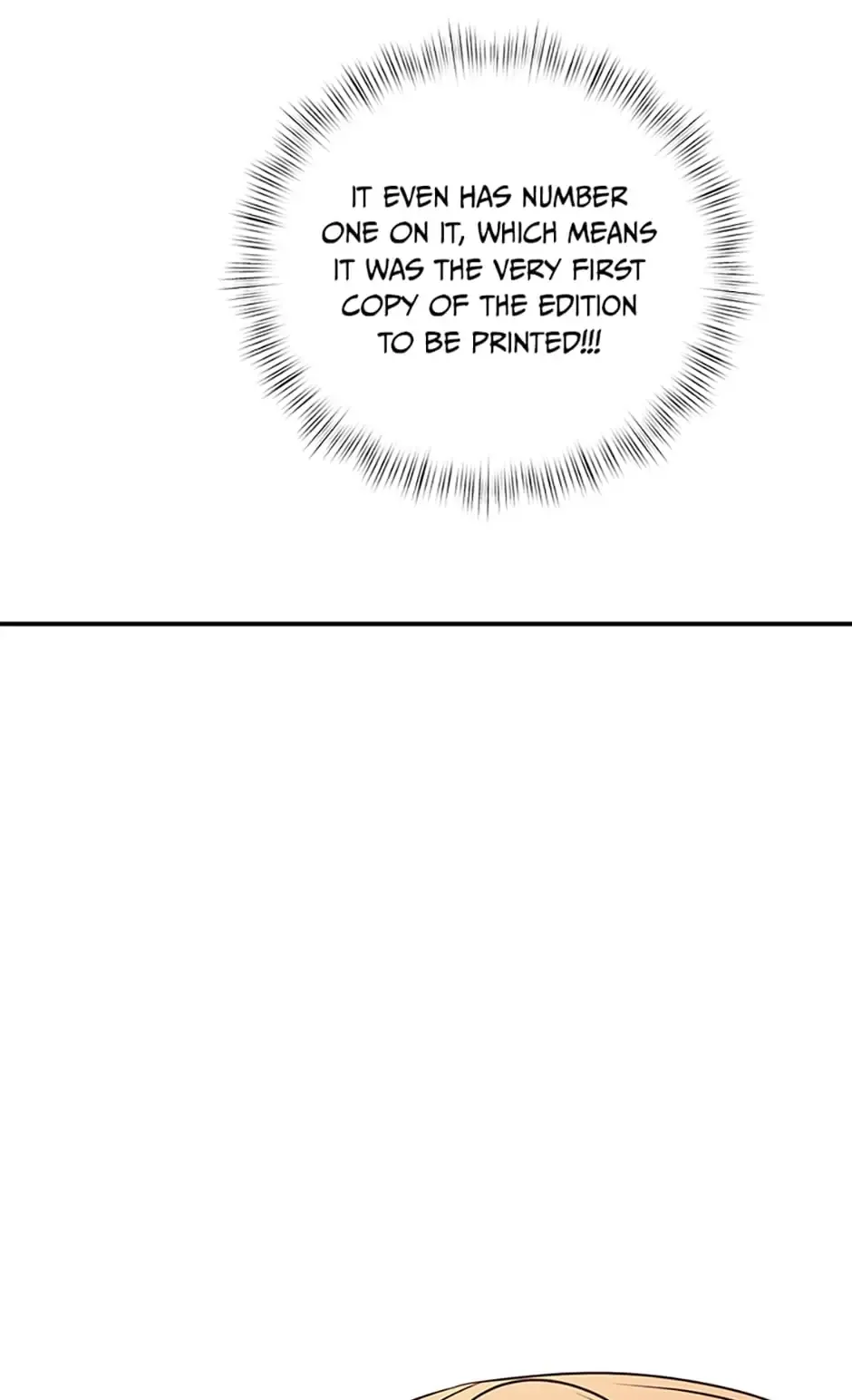 Page 66 of Chapter 27