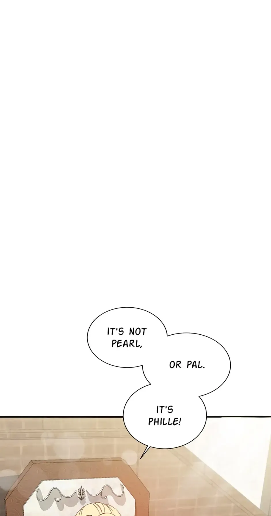 Page 1 of Chapter 28