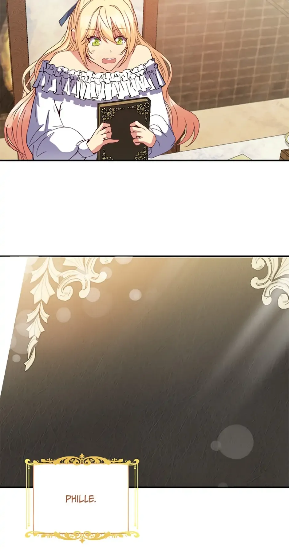 Page 2 of Chapter 28