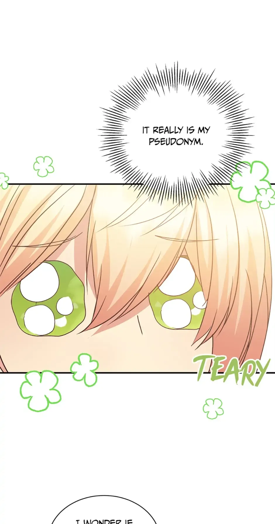 Page 3 of Chapter 28