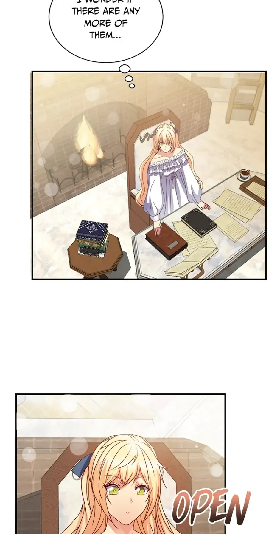 Page 4 of Chapter 28