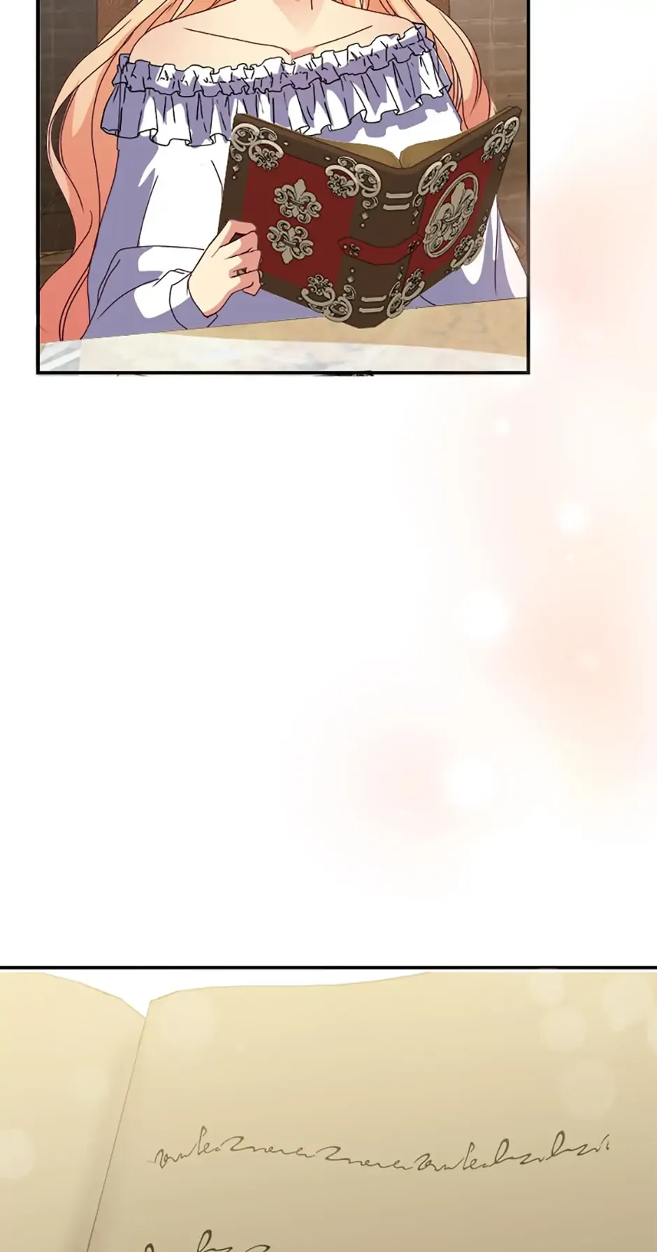 Page 5 of Chapter 28