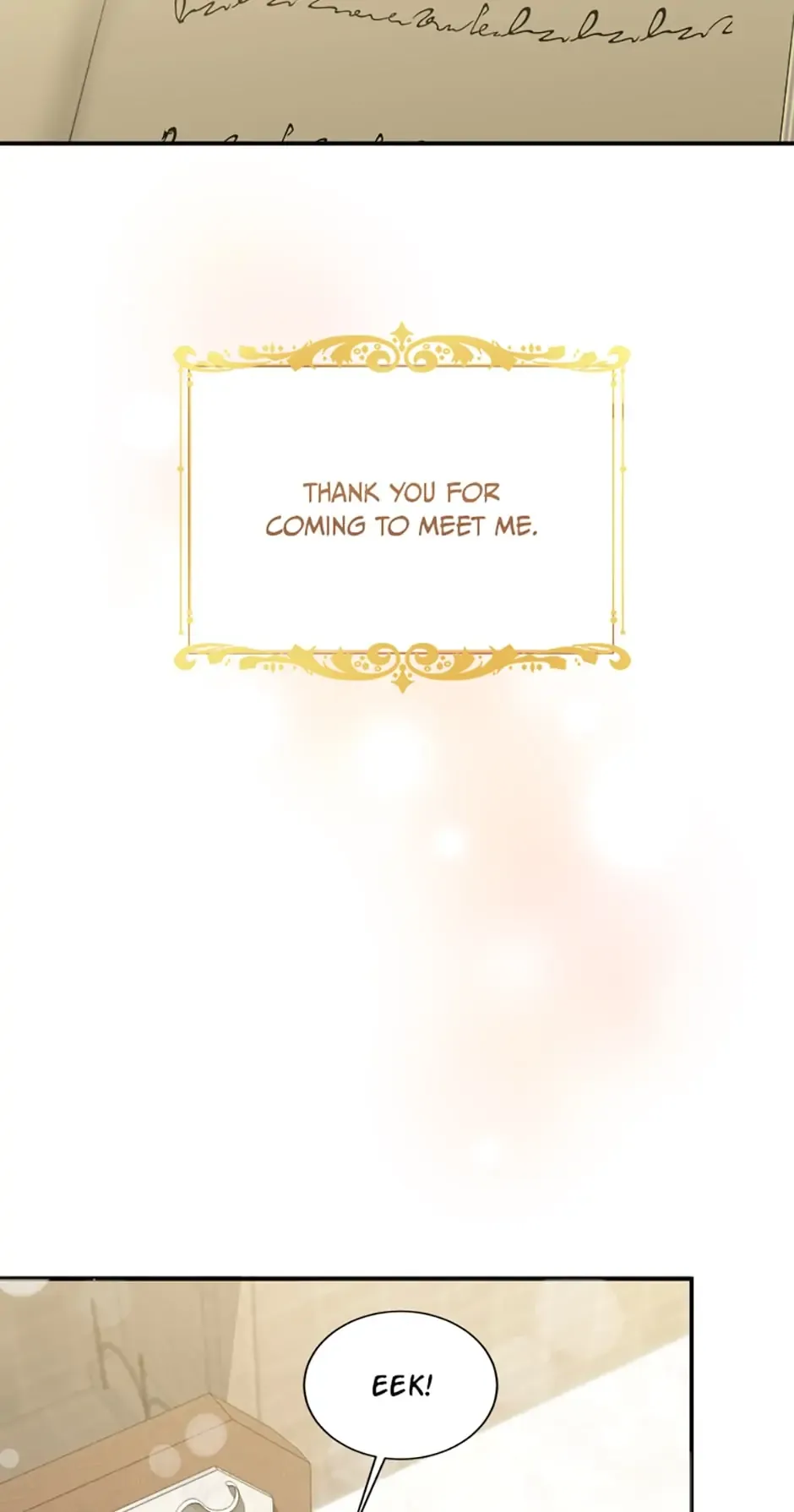Page 6 of Chapter 28