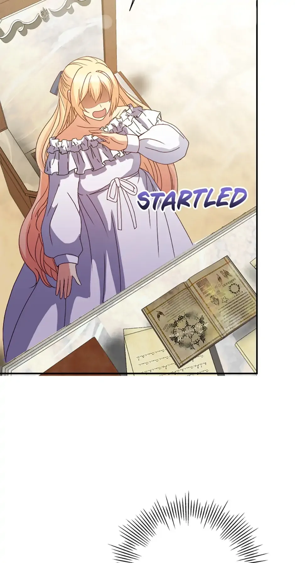 Page 7 of Chapter 28