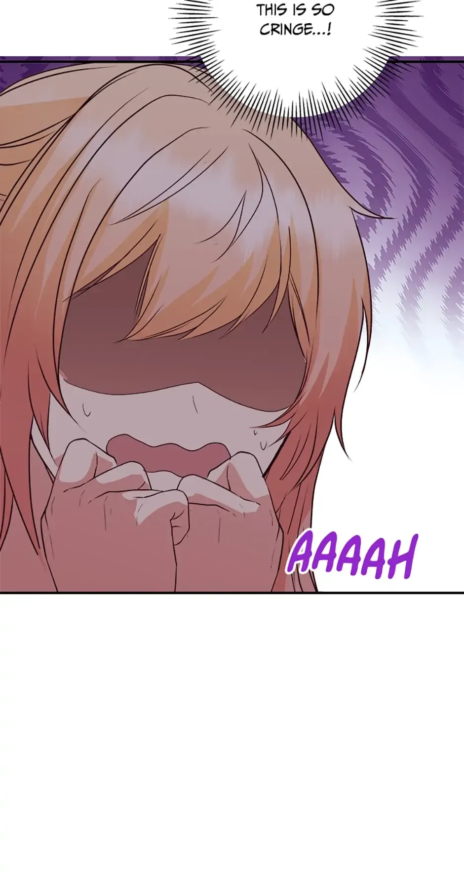 Page 8 of Chapter 28