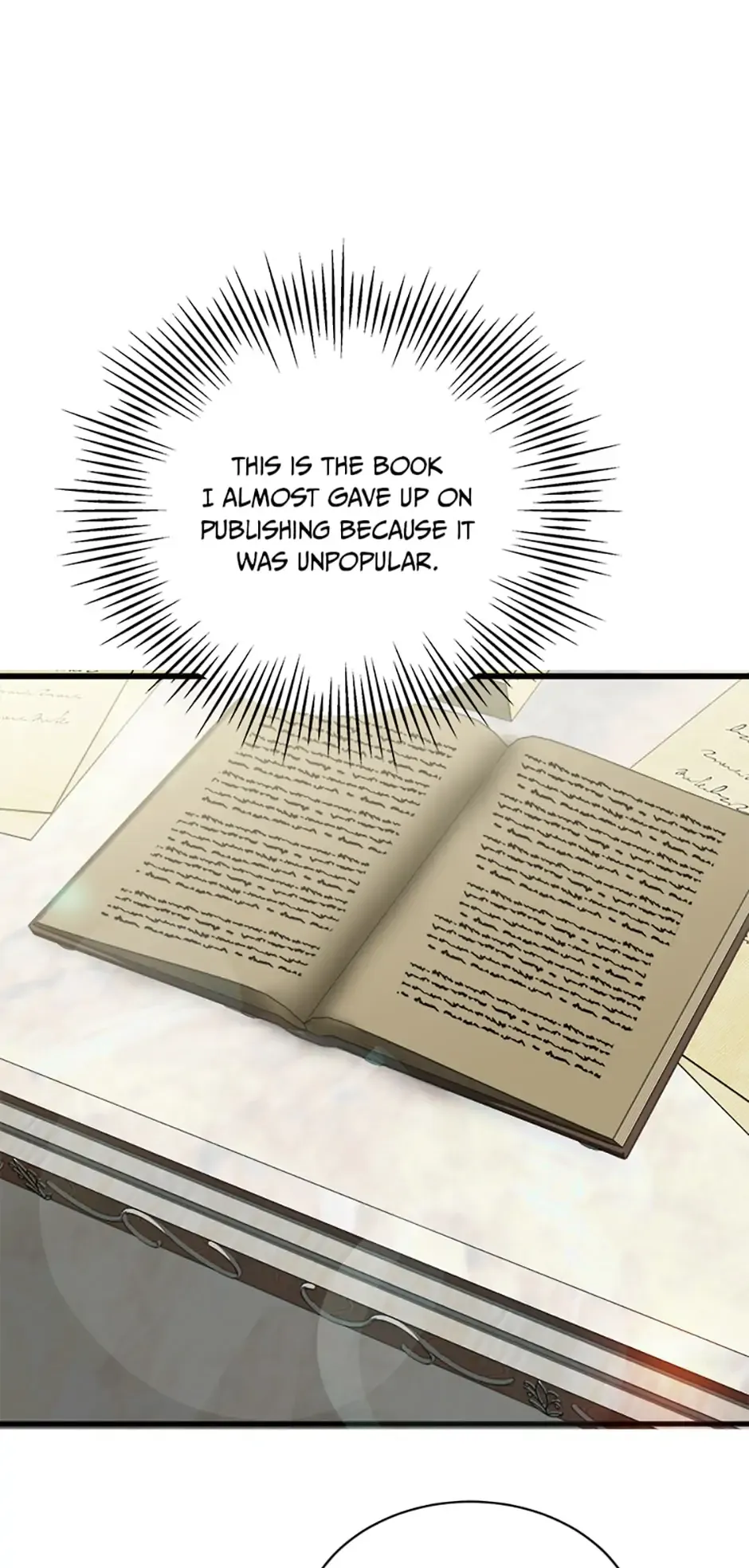 Page 9 of Chapter 28