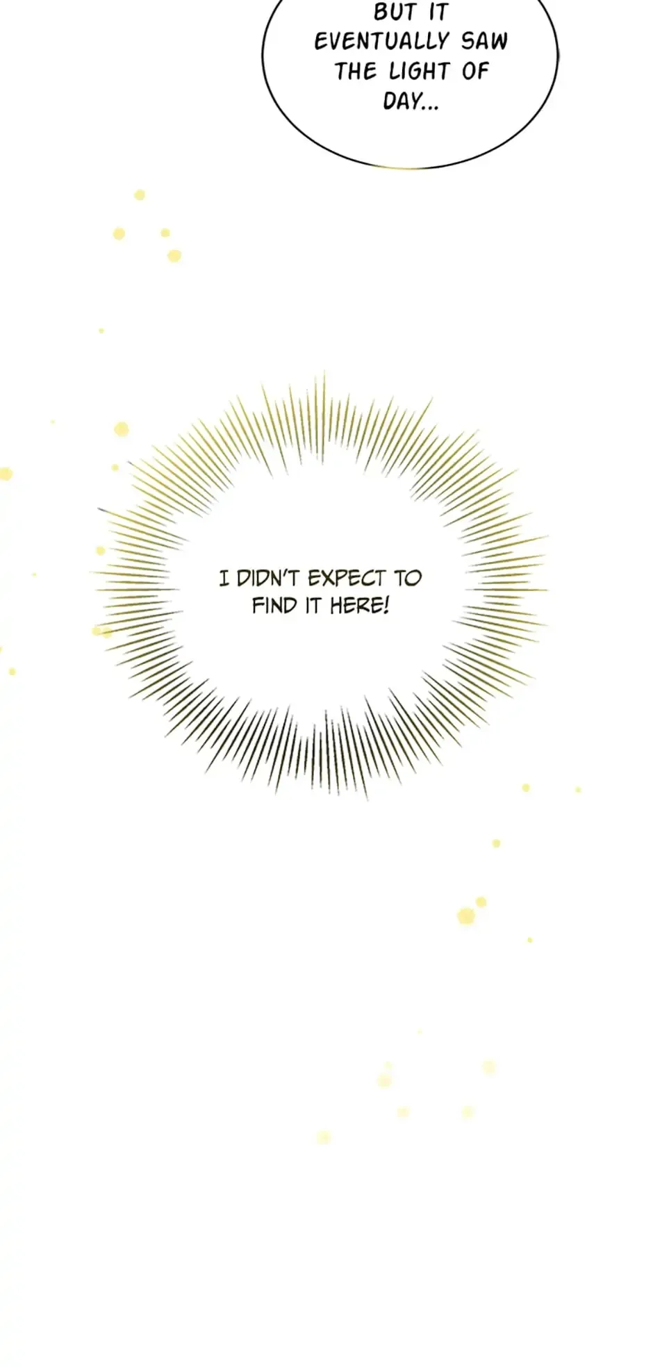 Page 10 of Chapter 28