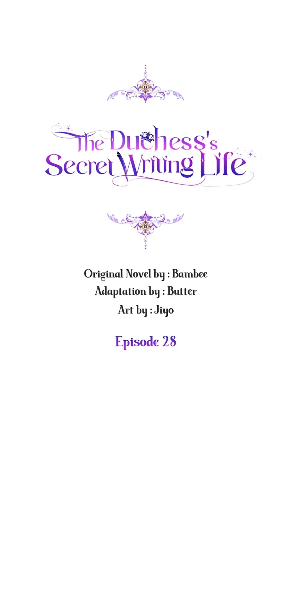 Page 11 of Chapter 28