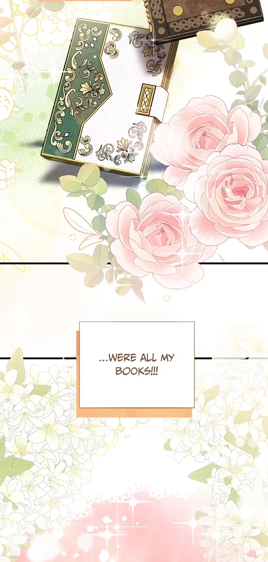 Page 13 of Chapter 28