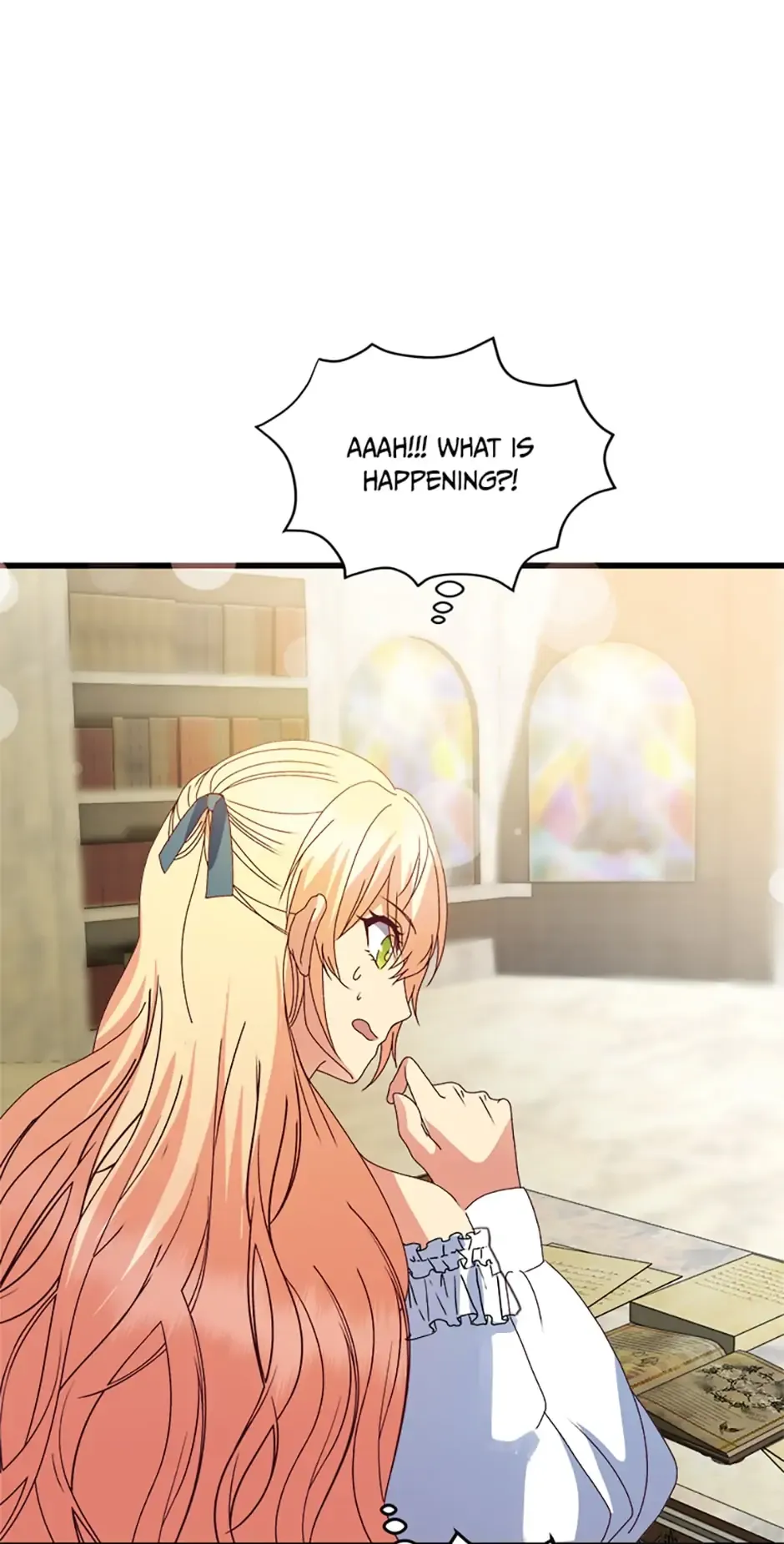 Page 15 of Chapter 28