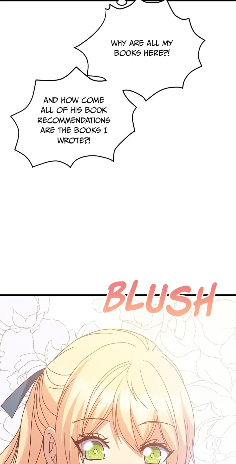 Page 16 of Chapter 28