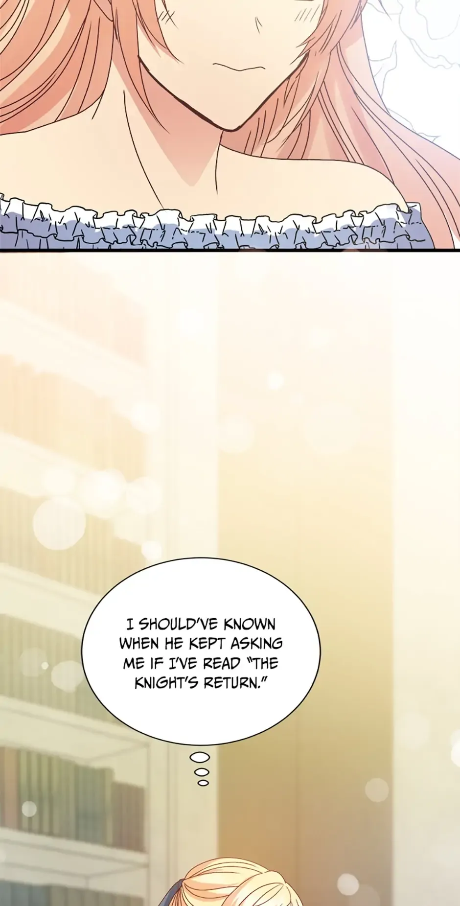 Page 17 of Chapter 28