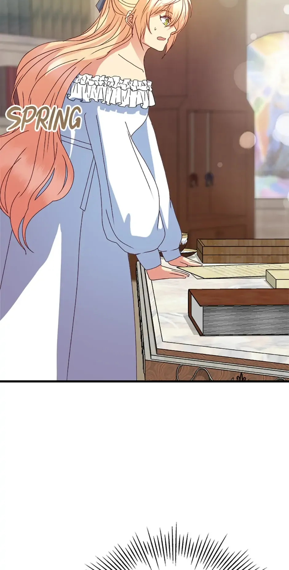Page 18 of Chapter 28