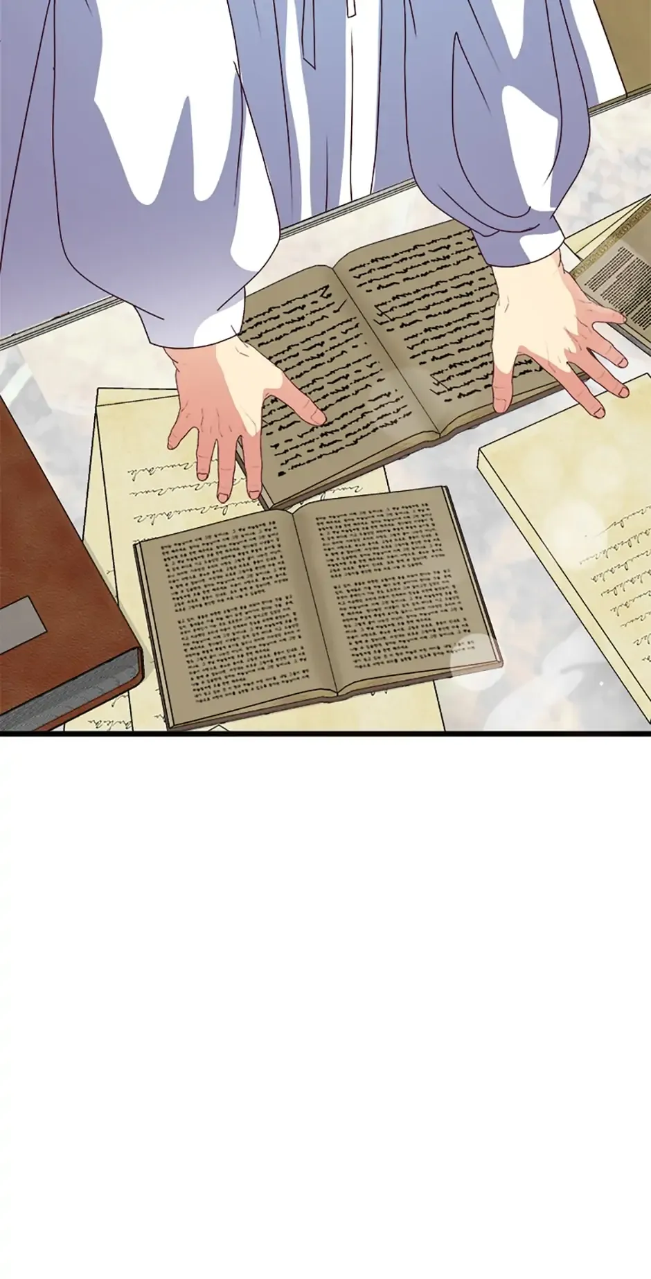 Page 20 of Chapter 28