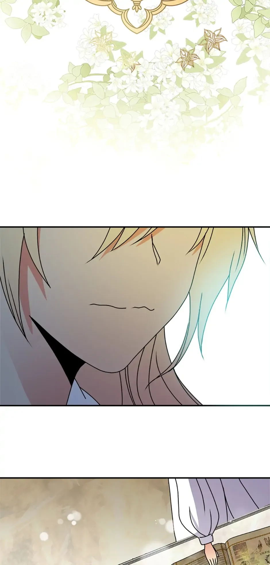Page 24 of Chapter 28