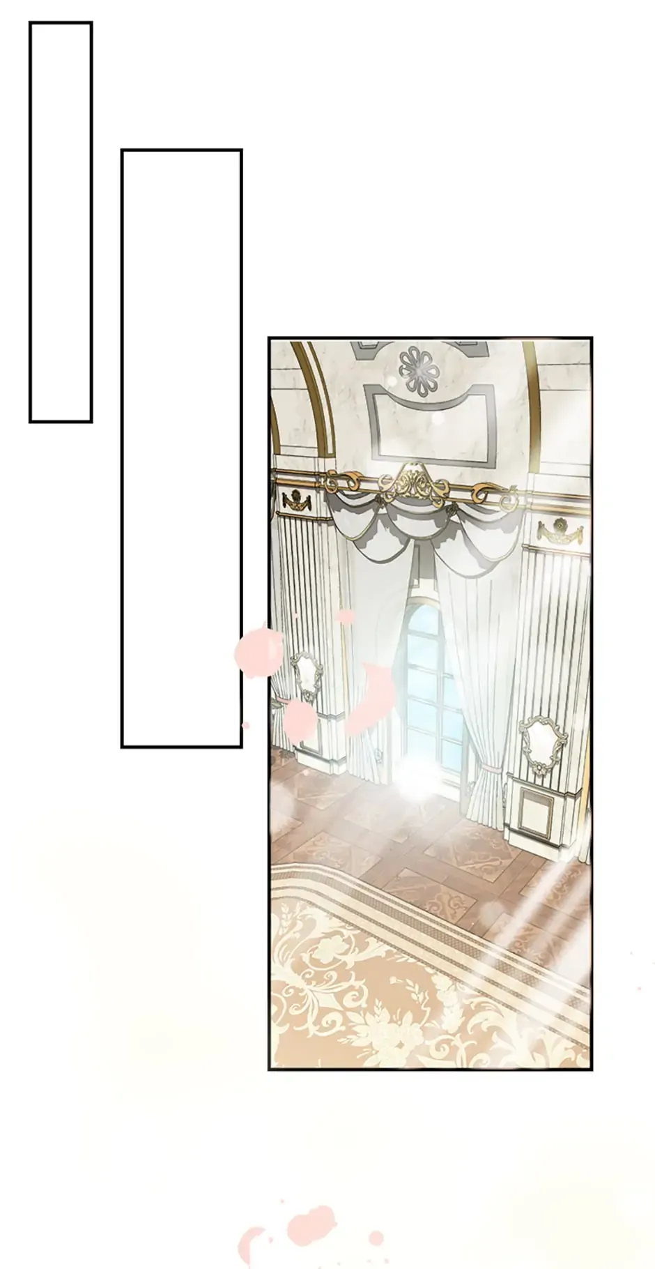 Page 27 of Chapter 28
